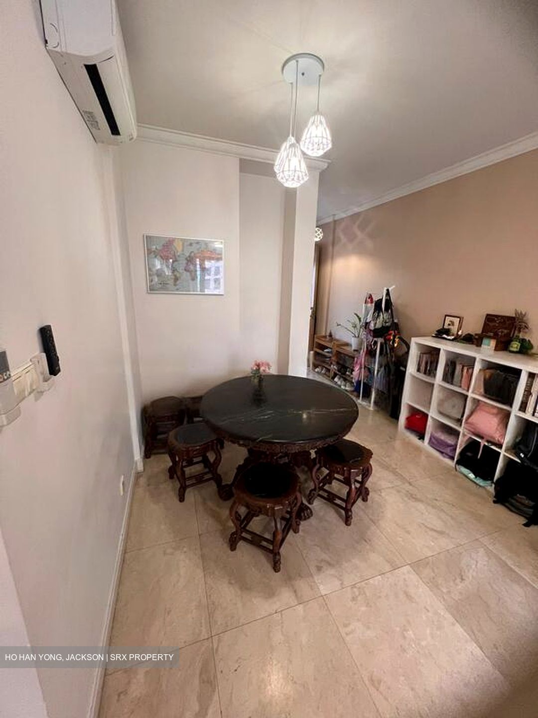 Heritage View (D5), Condominium #471758831